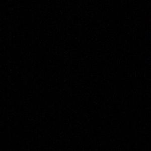 Meet your Posher, Braxton